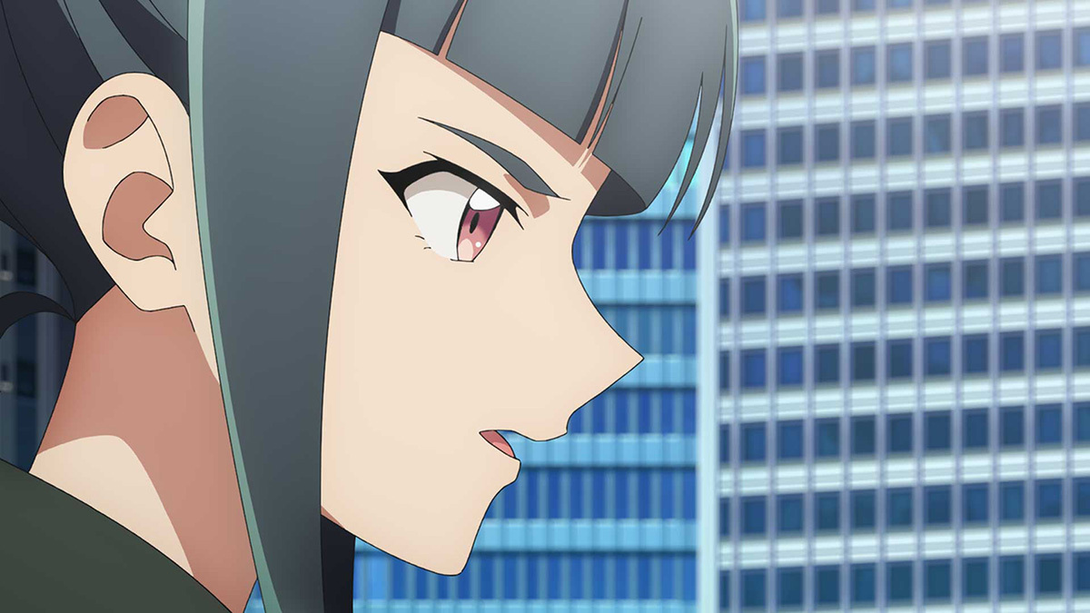 『Duel Masters LOST ～忘却の太陽～』