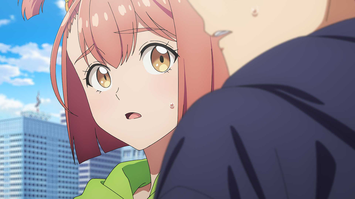 『Duel Masters LOST ～忘却の太陽～』