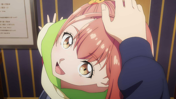 『Duel Masters LOST ～忘却の太陽～』