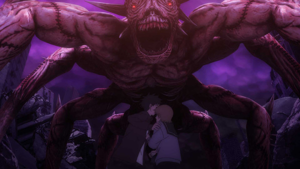 『Duel Masters LOST ～忘却の太陽～』