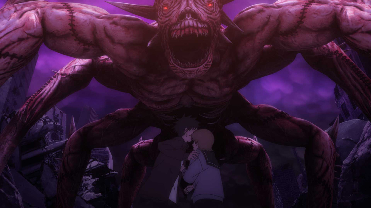 『Duel Masters LOST ～忘却の太陽～』