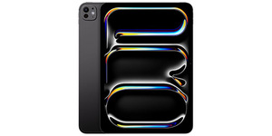 iPad Pro（M4）最上位級がセール！2TB＋Nano-texture＋Cellularが値引き