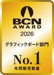 MSIがBCN AWARD 2026制覇、グラフィックボード販売台数で7年連続トップ