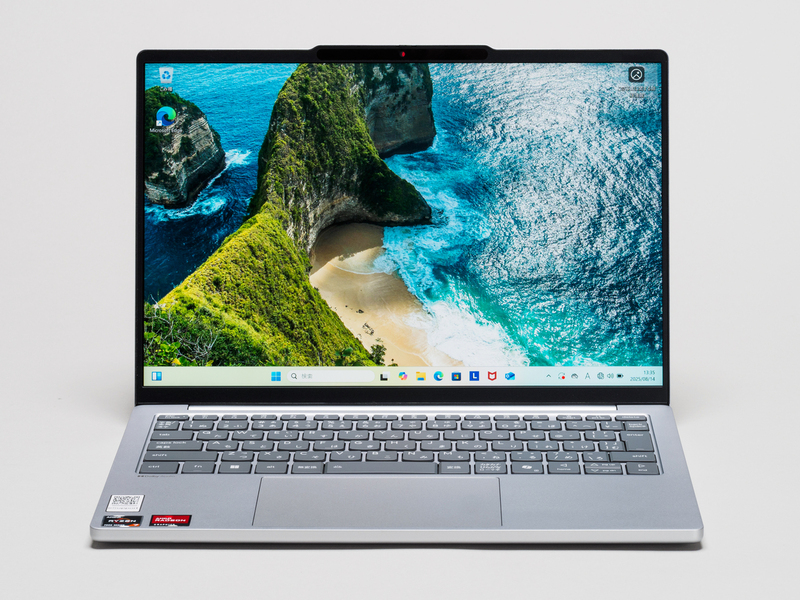 決定版】10万円以下のノートパソコンのおすすめベスト5【2026年1月版