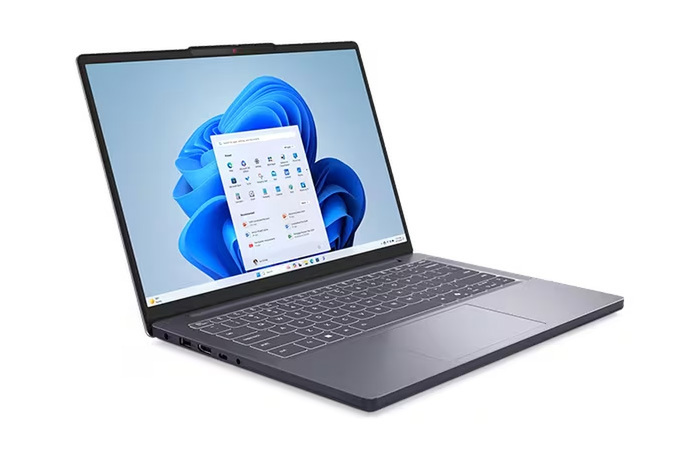 ASUS10inchノートパソコン 人気 【公式通販】