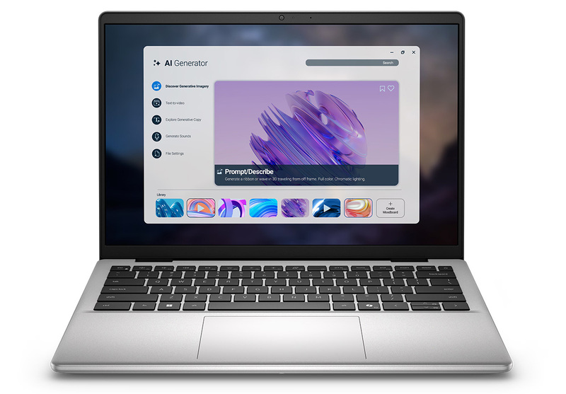 決定版】10万円以下のノートパソコンのおすすめベスト5【2026年1月版