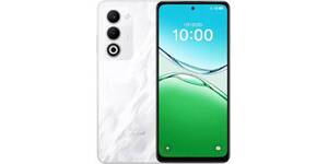 3万円切りで選ぶ実用派5Gスマホ、OPPO A5 5Gが10％オフ