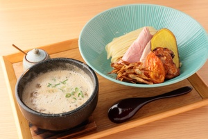 冬の「市バスでPetit旅」が開始！バス＆地下鉄全線一日乗車券を使って、ラーメンや和菓子などを巡る、ほっこりグルメ旅にでかけよう