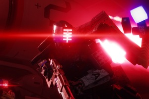 新たなPvPvE脱出シューター「マラソン」3月6日発売へ　開発は「Halo」「ディスティニー」のBungie