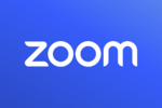 Zoom、オンプレミス向けに重大な脆弱性