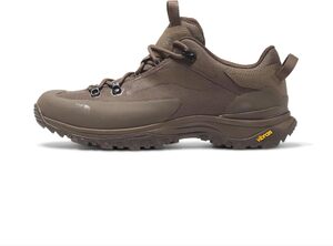 ザ・ノース・フェイス「クレストン ハイク WP」日帰りハイク向け防水シューズがセール価格に