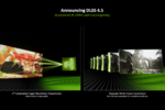 いまさら聞けないNVIDIAのDLSSを最新の4.5までまるっと解説　もうドットバイドットの画質を超えている