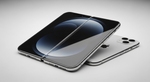 アップル初の折りたたみiPhone、いよいよ9月登場か　iPhone 18 Proと同じA20 Pro搭載のうわさ