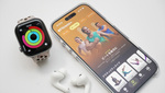 フィットネス系サブスク「Apple Fitness+」が日本上陸！ 最新デバイスで楽しむ方法