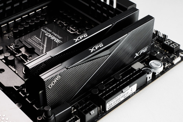 「パソコンが買えない」2026年、何が起きてる? これからどうなっちゃうの? 「パソコンが買えない」2026年、何が起きてる? これからどうなっちゃうの?