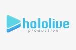 ホロライブ、誹謗中傷とサイン偽造で示談成立　権利侵害に法的対応を継続