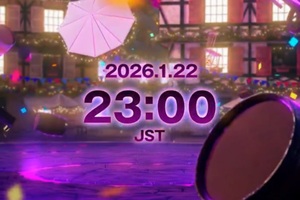 「ポケポケ」新パック公開か　今夜23時に情報解禁