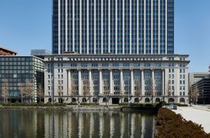 丸の内で、日本美術の奥行きに出会う──静嘉堂文庫美術館 2026年の楽しみ方