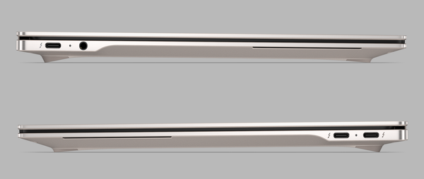 日本HPがAI戦略と2026年の新型ノートPCを発表