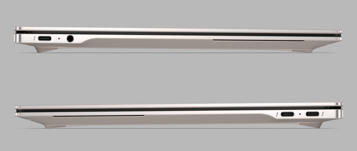 日本HPがAI戦略と2026年の新型ノートPCを発表