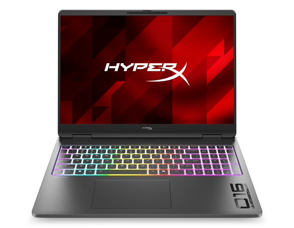 日本HPがAI戦略と2026年の新型ノートPCを発表