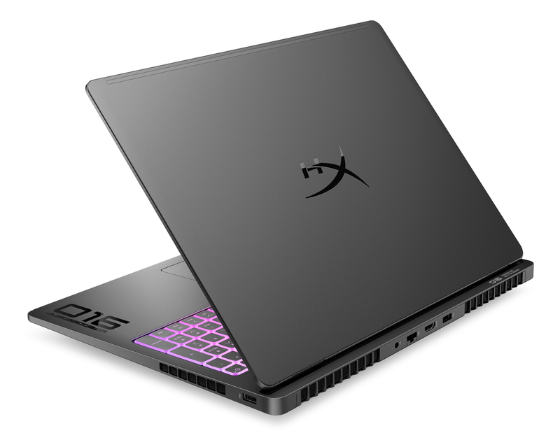 日本HPが2026年の新AI戦略と「世界最薄モバイルノート」など新型PCを