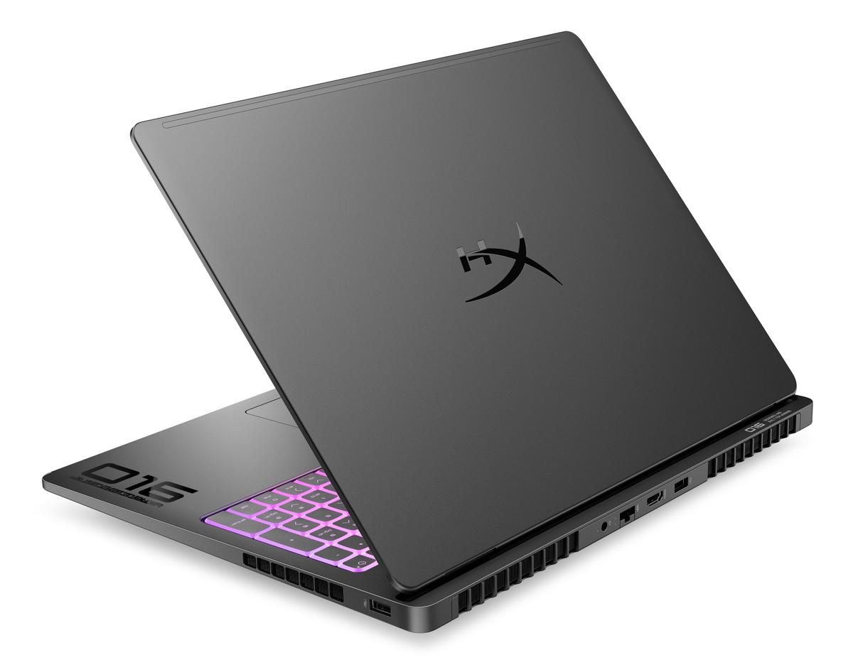 日本HPがAI戦略と2026年の新型ノートPCを発表