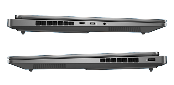 日本HPがAI戦略と2026年の新型ノートPCを発表