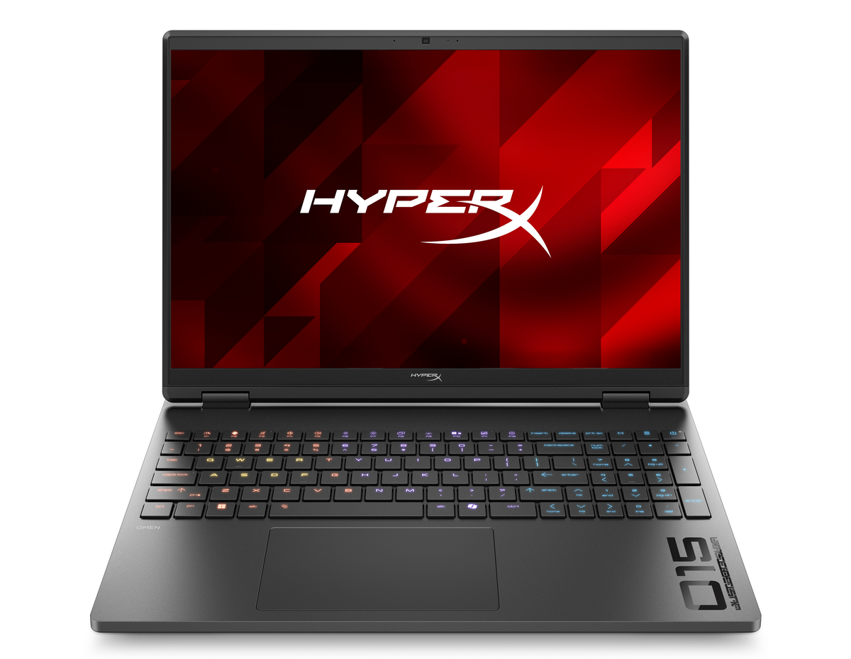 日本HPがAI戦略と2026年の新型ノートPCを発表