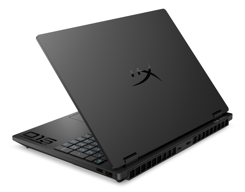 日本HPが2026年の新AI戦略と「世界最薄モバイルノート」など新型PCを