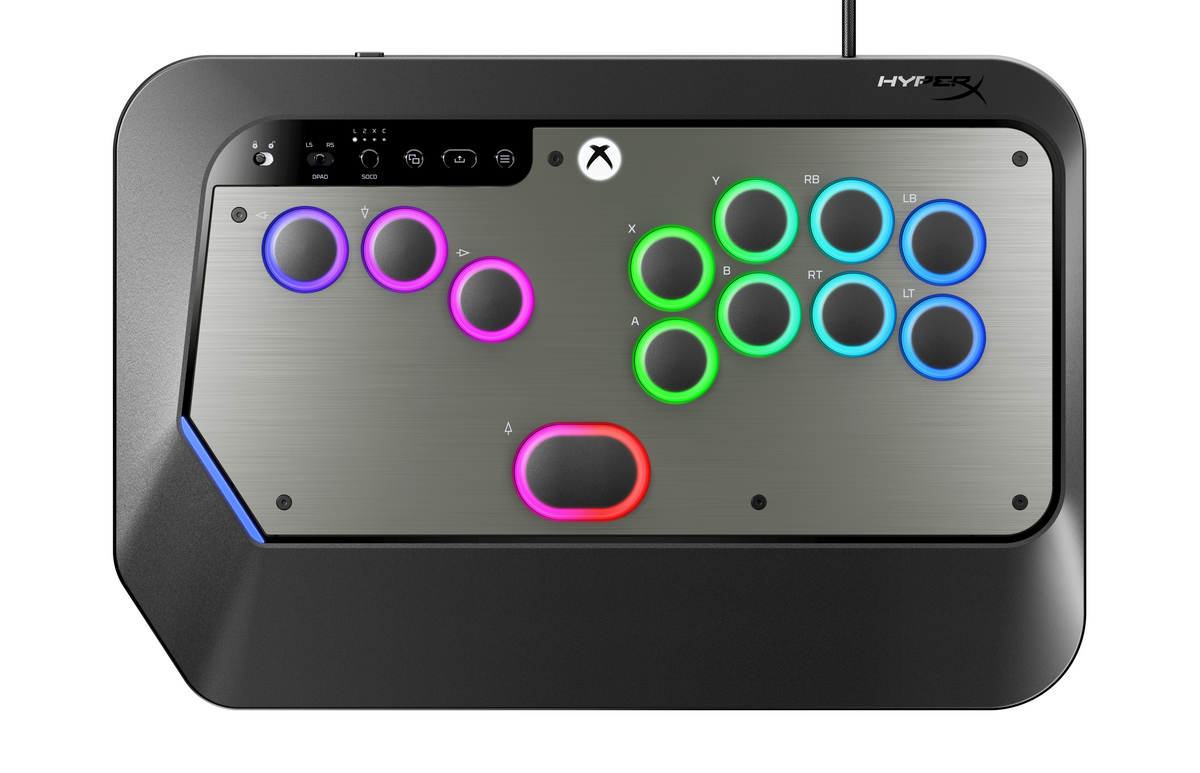 日本HPがAI戦略と2026年の新型ノートPCを発表