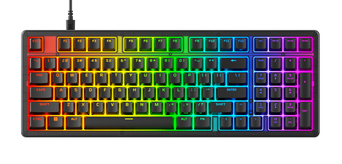 日本HPがAI戦略と2026年の新型ノートPCを発表