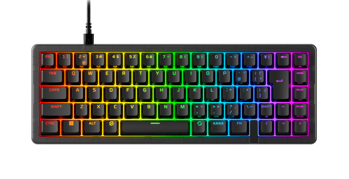 日本HPがAI戦略と2026年の新型ノートPCを発表