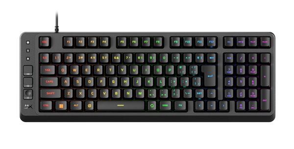 日本HPがAI戦略と2026年の新型ノートPCを発表