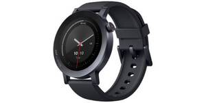 1.2万円台でL1+L5デュアルバンドGPS搭載。CMF Watch 3 Proがセール対象に