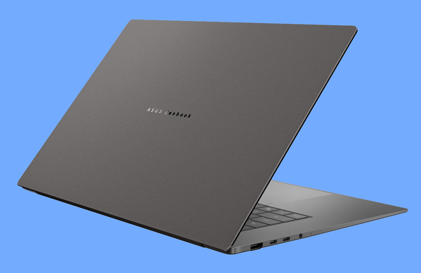 ASUSが「Zenbook」、「ProArt」、「TUF Gaming」発表