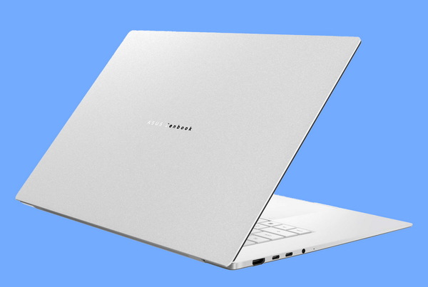 ASUSが「Zenbook」、「ProArt」、「TUF Gaming」発表
