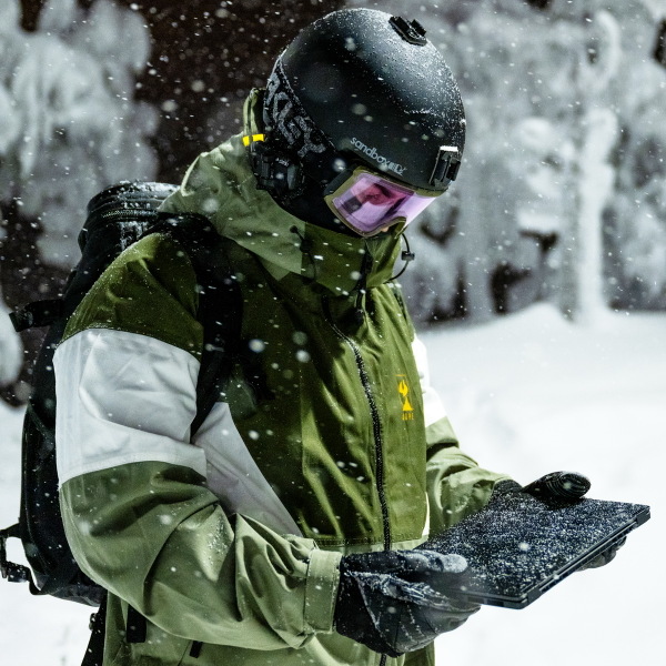 ASUSが「Zenbook」、「ProArt」、「TUF Gaming」発表