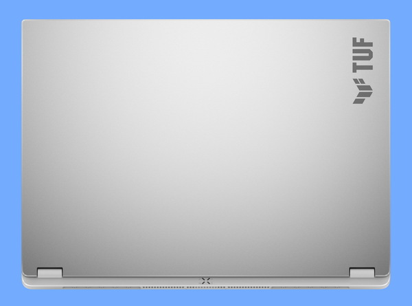 ASUSが「Zenbook」、「ProArt」、「TUF Gaming」発表