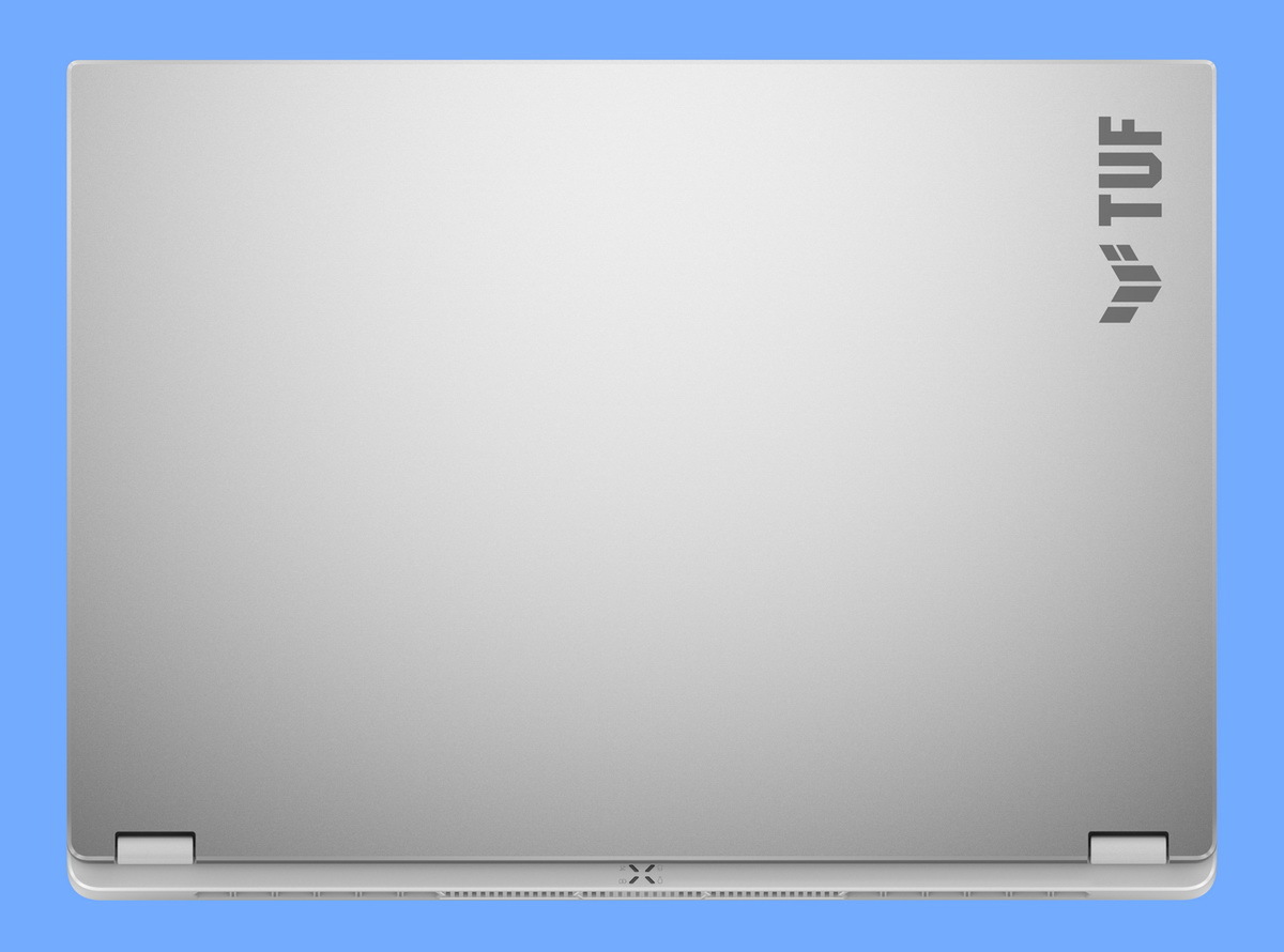 ASUSが「Zenbook」、「ProArt」、「TUF Gaming」発表