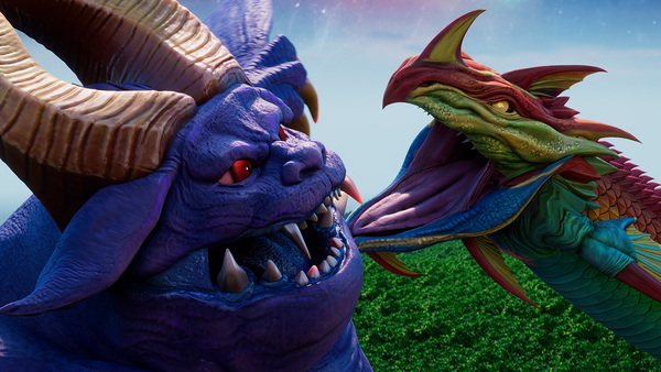 『最強王図鑑～The Ultimate Tournament～ 特別編 テッペン決めようか！』