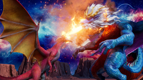 『最強王図鑑～The Ultimate Tournament～ 特別編 テッペン決めようか！』