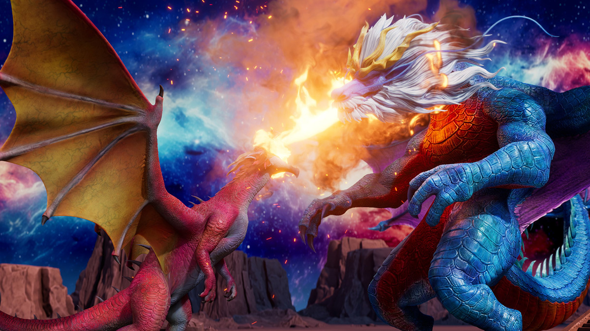 『最強王図鑑～The Ultimate Tournament～ 特別編 テッペン決めようか！』