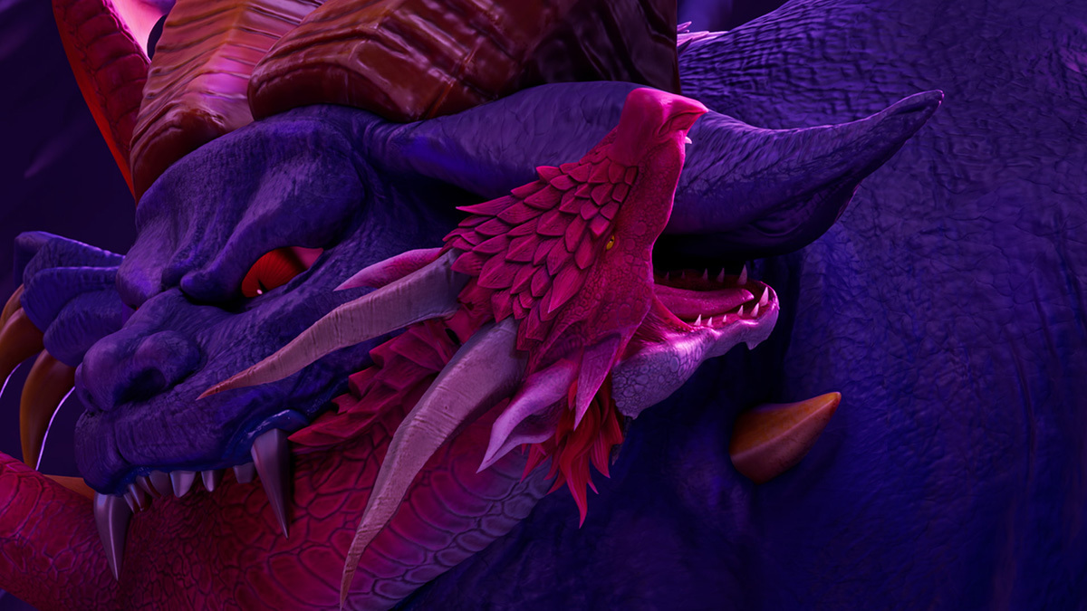 『最強王図鑑～The Ultimate Tournament～ 特別編 テッペン決めようか！』