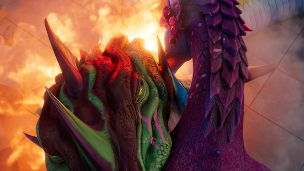 『最強王図鑑～The Ultimate Tournament～ 特別編 テッペン決めようか！』