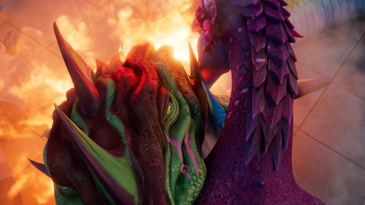 『最強王図鑑～The Ultimate Tournament～ 特別編 テッペン決めようか！』