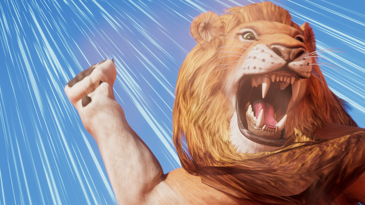 『最強王図鑑～The Ultimate Tournament～ 特別編 テッペン決めようか！』