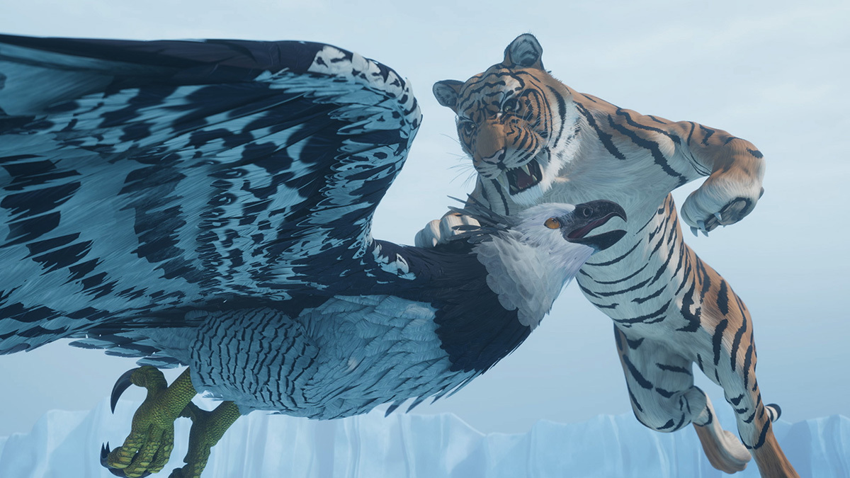 『最強王図鑑～The Ultimate Tournament～ 特別編 テッペン決めようか！』