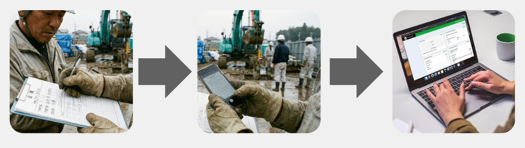 画像が削除されました