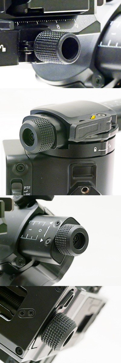 プロ用カメラ・スタビライザー「DJI RS5」発表